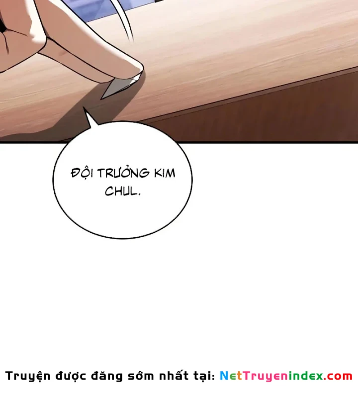 Tiếng Vọng Nơi Địa Ngục Chapter 29 - 73