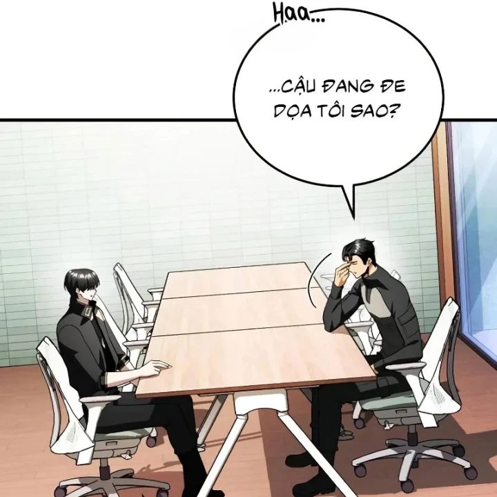 Tiếng Vọng Nơi Địa Ngục Chapter 29 - 75