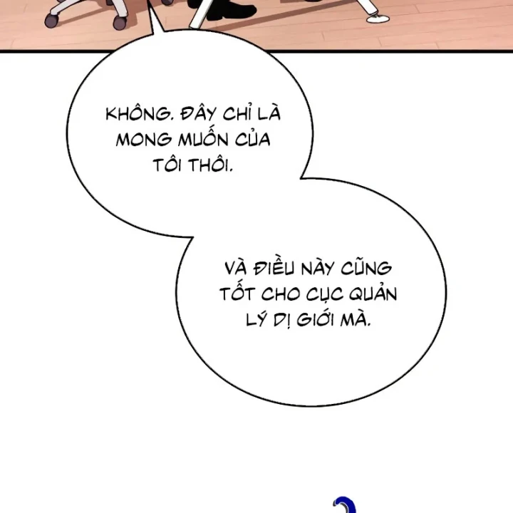 Tiếng Vọng Nơi Địa Ngục Chapter 29 - 76