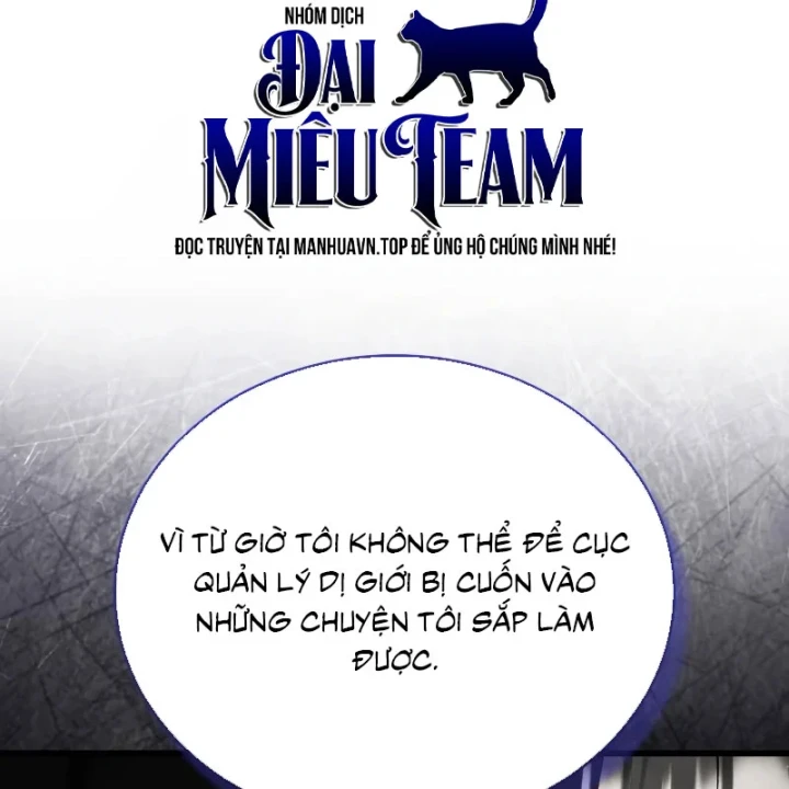 Tiếng Vọng Nơi Địa Ngục Chapter 29 - 77