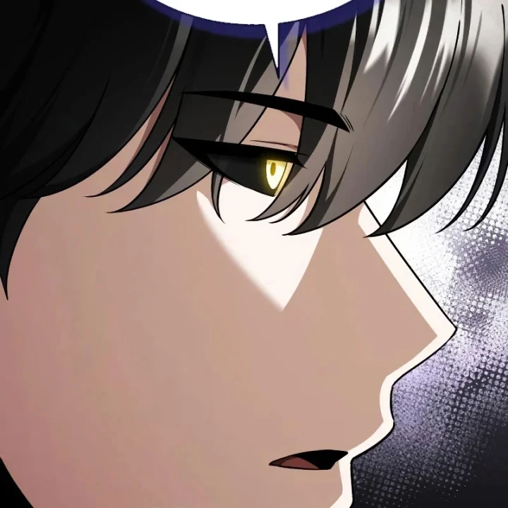 Tiếng Vọng Nơi Địa Ngục Chapter 29 - 78