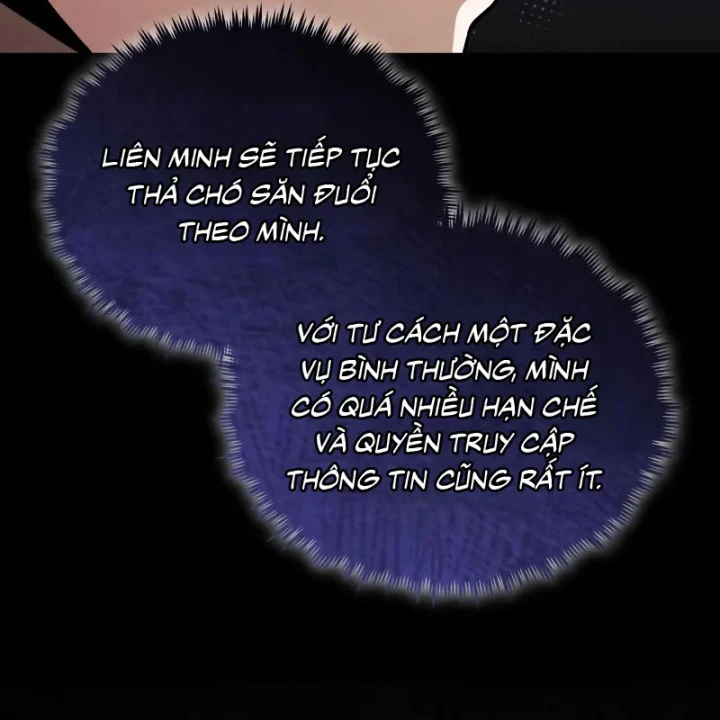 Tiếng Vọng Nơi Địa Ngục Chapter 29 - 79