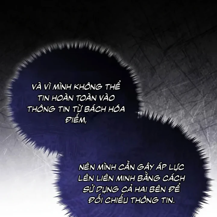 Tiếng Vọng Nơi Địa Ngục Chapter 29 - 80