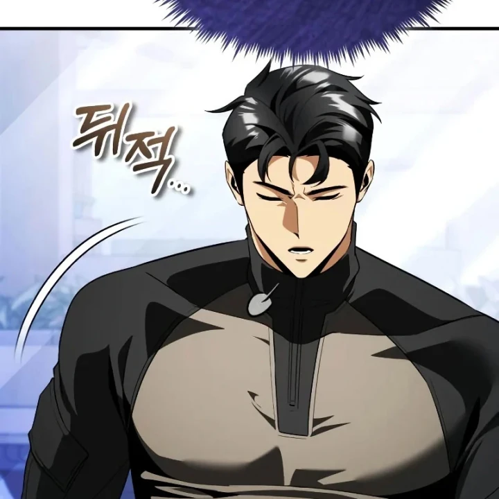 Tiếng Vọng Nơi Địa Ngục Chapter 29 - 81