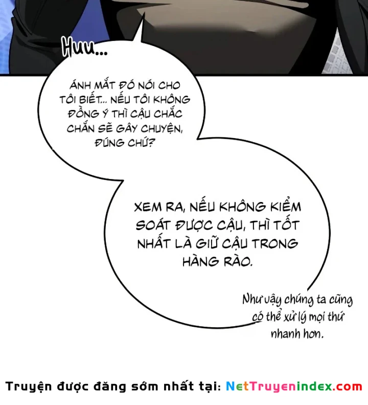 Tiếng Vọng Nơi Địa Ngục Chapter 29 - 82