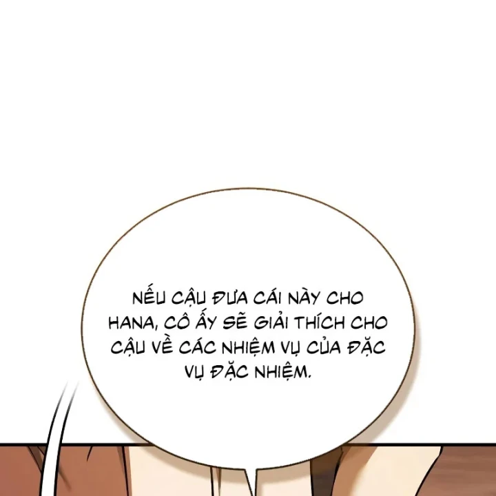 Tiếng Vọng Nơi Địa Ngục Chapter 29 - 83