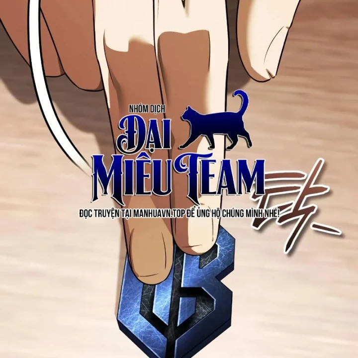 Tiếng Vọng Nơi Địa Ngục Chapter 29 - 84