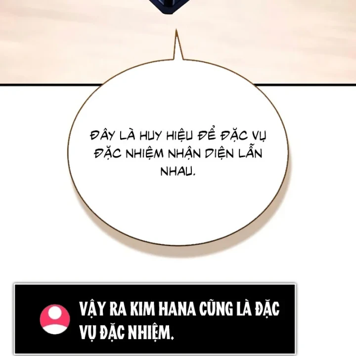 Tiếng Vọng Nơi Địa Ngục Chapter 29 - 85