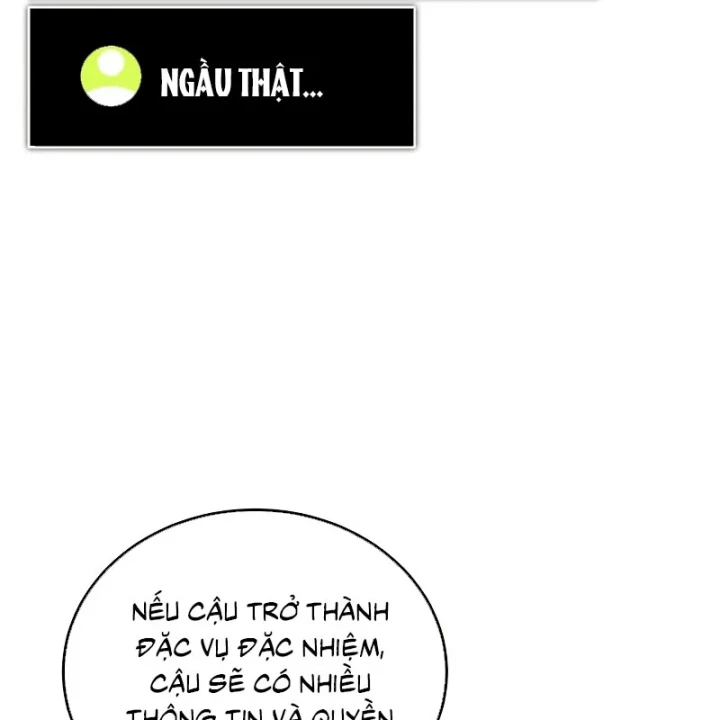 Tiếng Vọng Nơi Địa Ngục Chapter 29 - 86