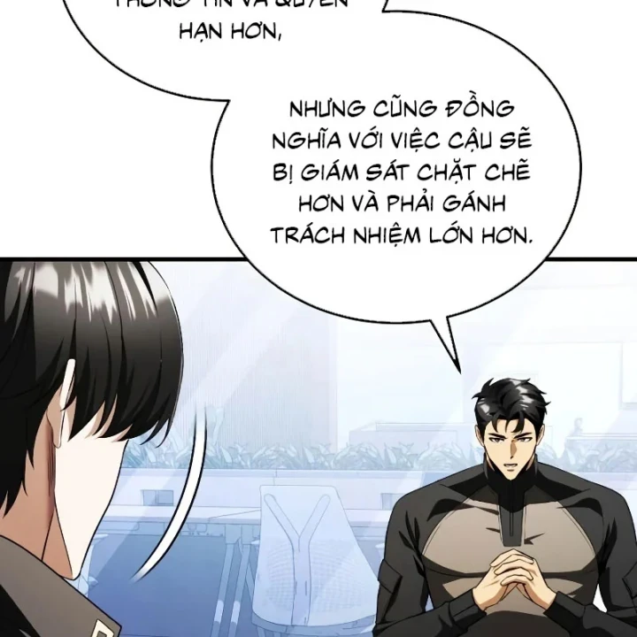 Tiếng Vọng Nơi Địa Ngục Chapter 29 - 87