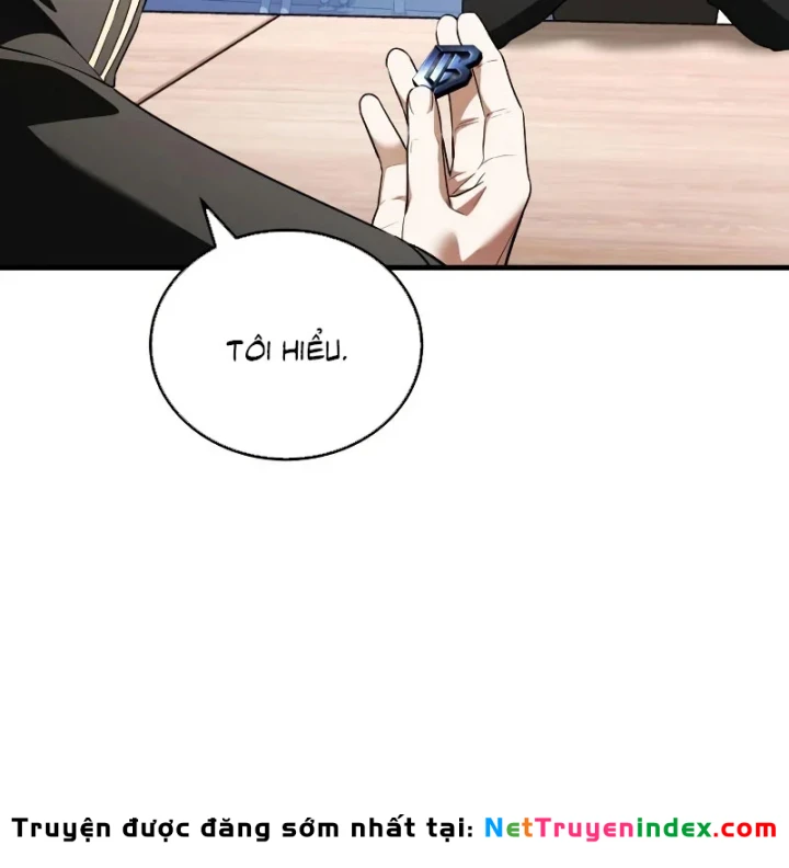 Tiếng Vọng Nơi Địa Ngục Chapter 29 - 88