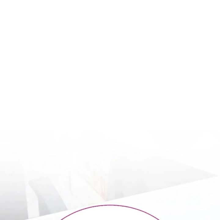 Tiếng Vọng Nơi Địa Ngục Chapter 29 - 89