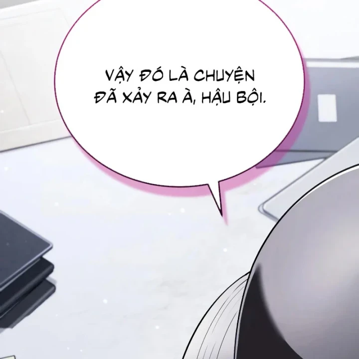 Tiếng Vọng Nơi Địa Ngục Chapter 29 - 90