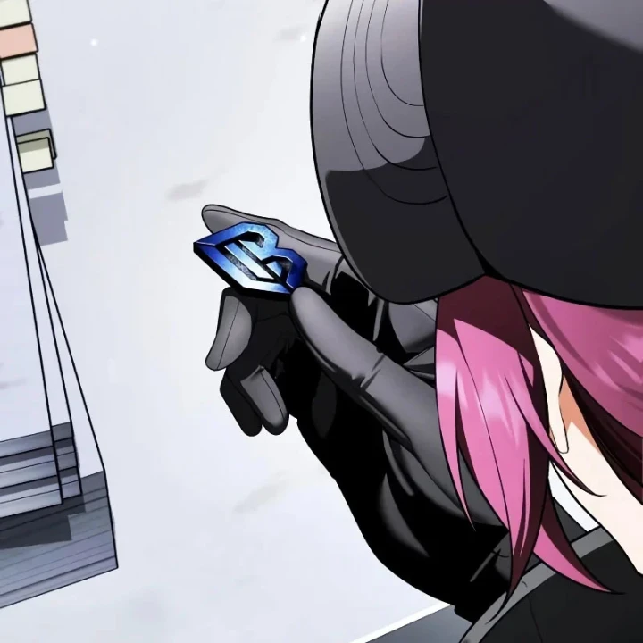 Tiếng Vọng Nơi Địa Ngục Chapter 29 - 91