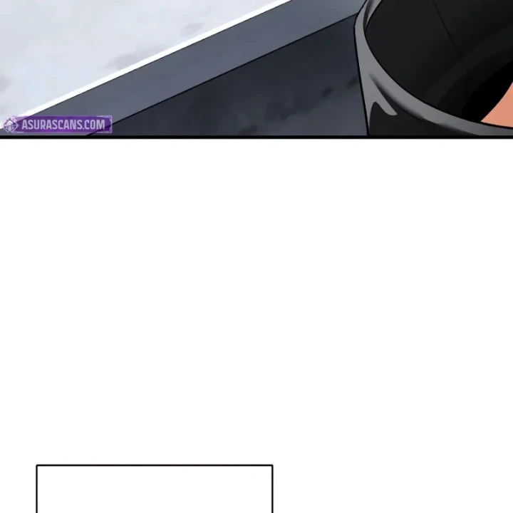 Tiếng Vọng Nơi Địa Ngục Chapter 29 - 92