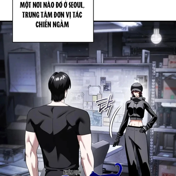 Tiếng Vọng Nơi Địa Ngục Chapter 29 - 93