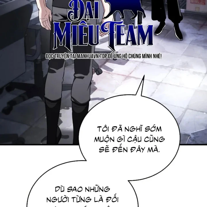 Tiếng Vọng Nơi Địa Ngục Chapter 29 - 94