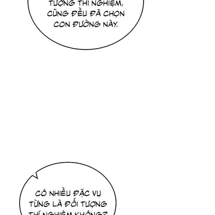 Tiếng Vọng Nơi Địa Ngục Chapter 29 - 95