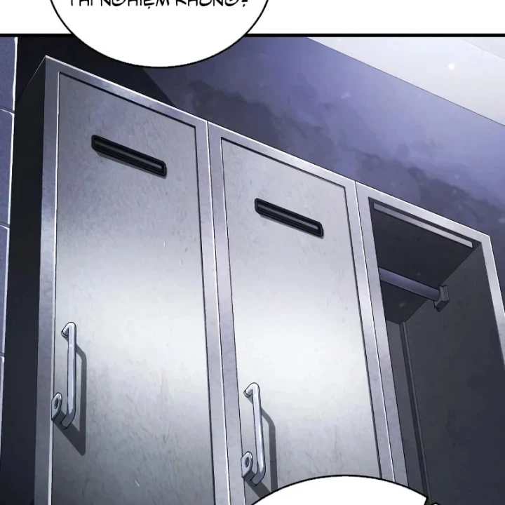 Tiếng Vọng Nơi Địa Ngục Chapter 29 - 96