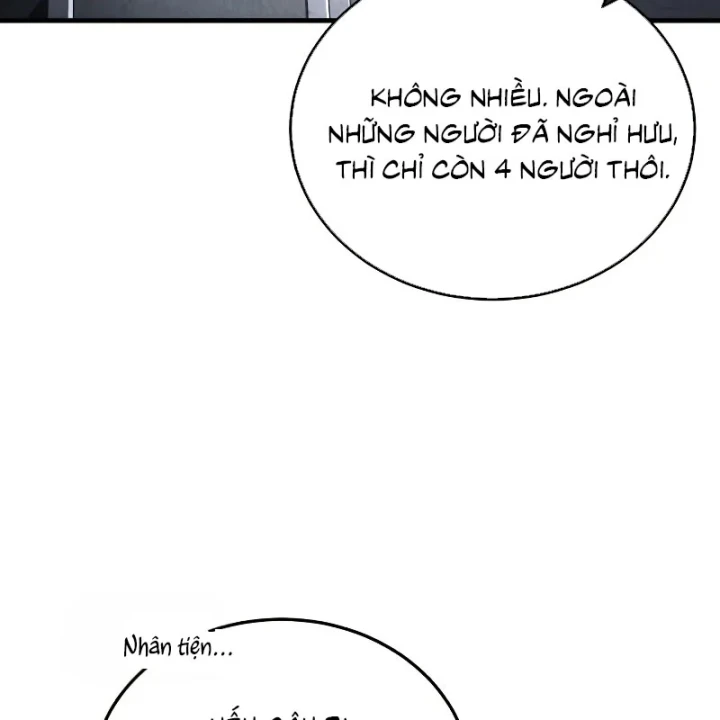 Tiếng Vọng Nơi Địa Ngục Chapter 29 - 97