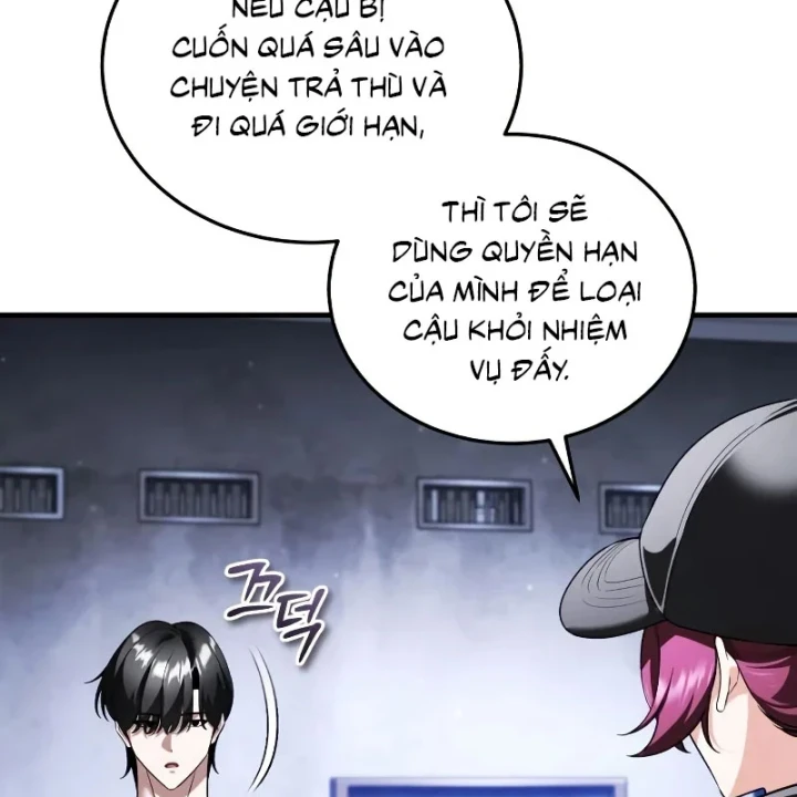 Tiếng Vọng Nơi Địa Ngục Chapter 29 - 98