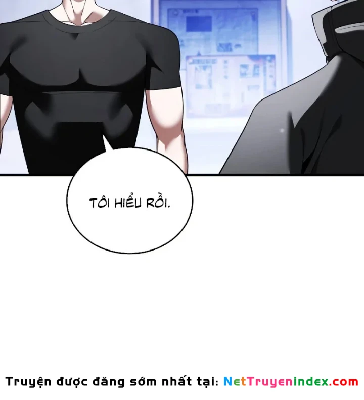 Tiếng Vọng Nơi Địa Ngục Chapter 29 - 99