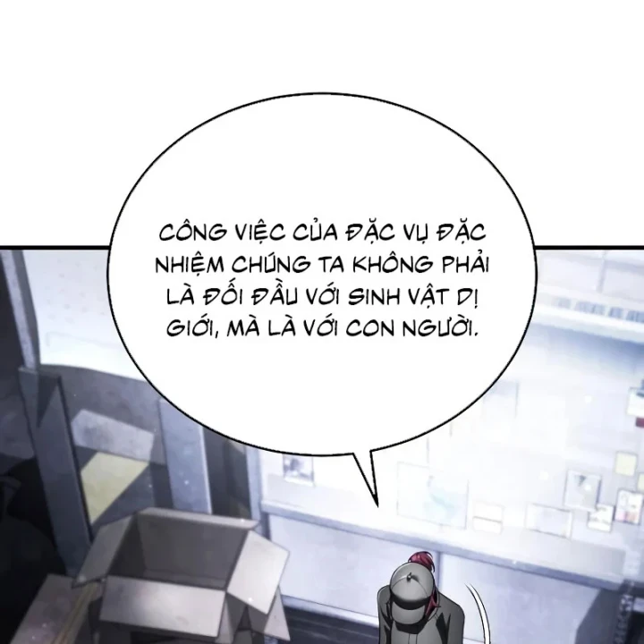 Tiếng Vọng Nơi Địa Ngục Chapter 29 - 100