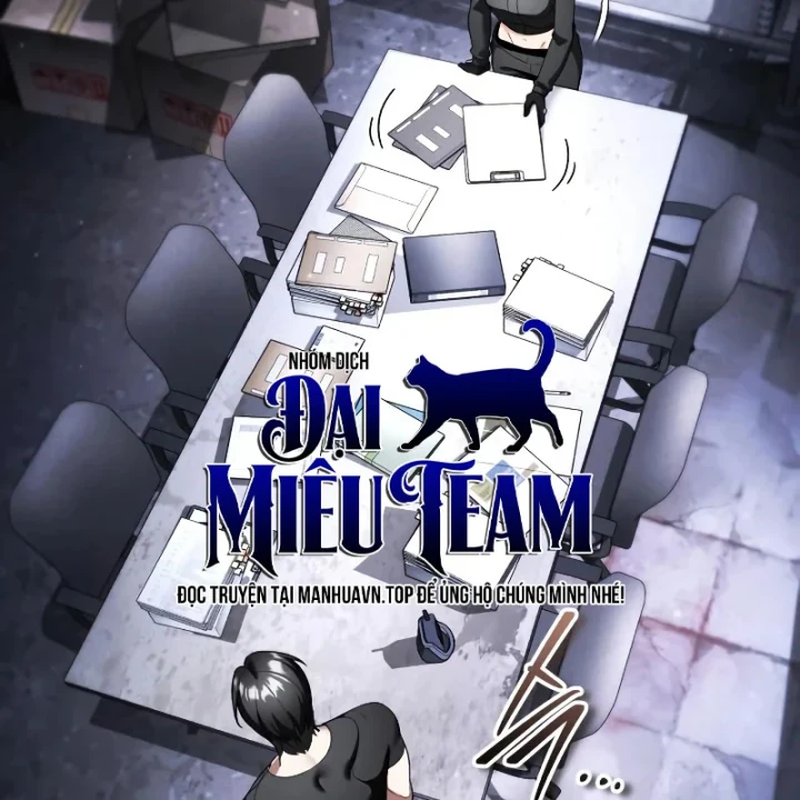 Tiếng Vọng Nơi Địa Ngục Chapter 29 - 101