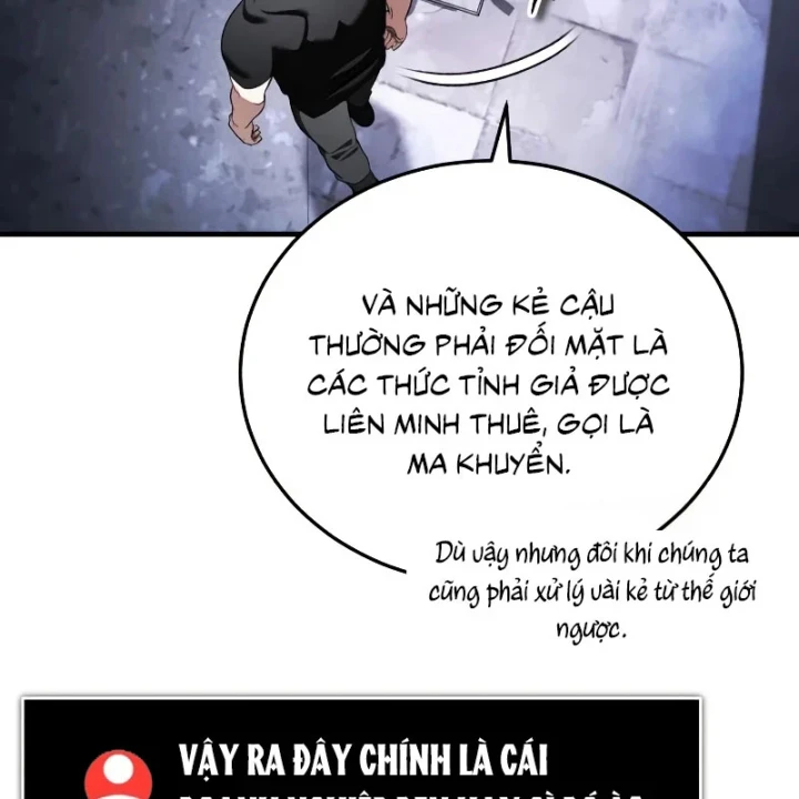 Tiếng Vọng Nơi Địa Ngục Chapter 29 - 102