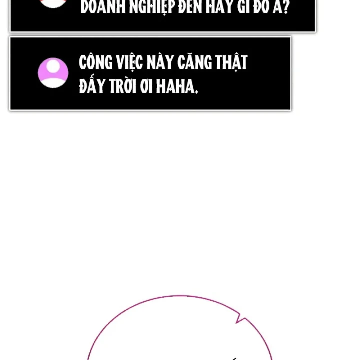 Tiếng Vọng Nơi Địa Ngục Chapter 29 - 103