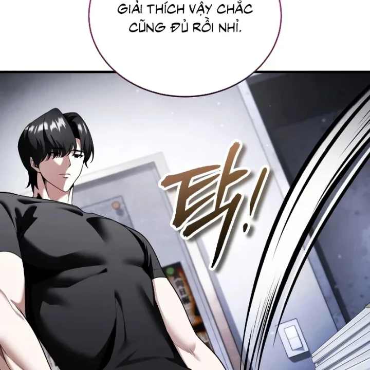 Tiếng Vọng Nơi Địa Ngục Chapter 29 - 104