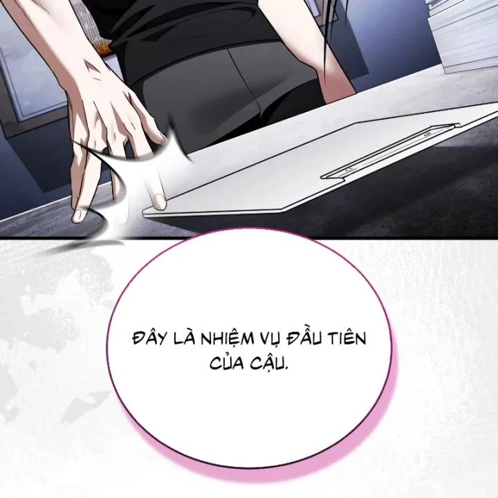 Tiếng Vọng Nơi Địa Ngục Chapter 29 - 105