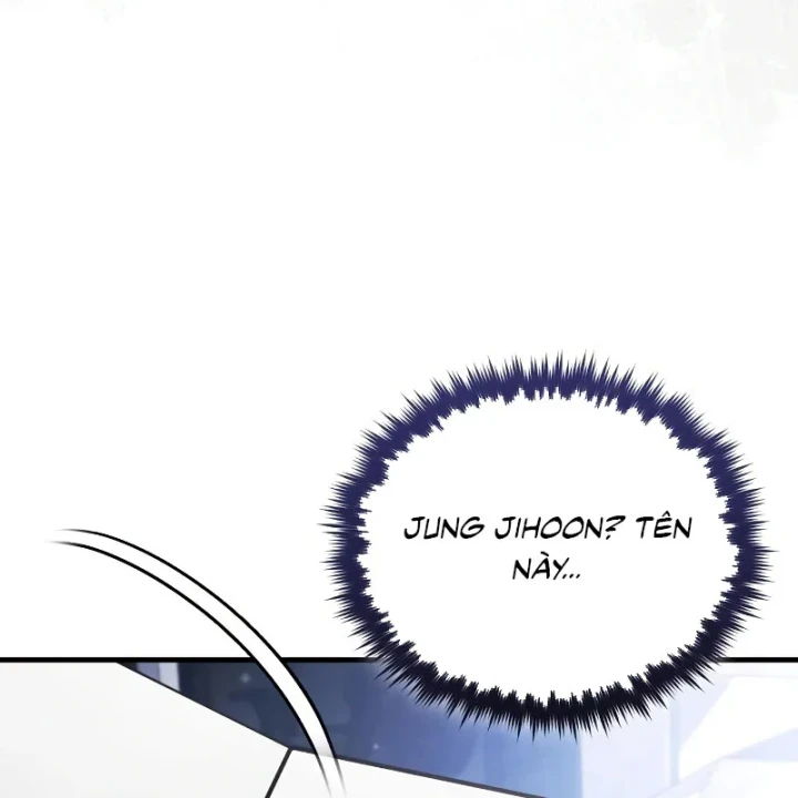 Tiếng Vọng Nơi Địa Ngục Chapter 29 - 106