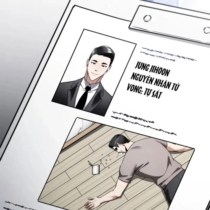 Tiếng Vọng Nơi Địa Ngục Chapter 29 - 107