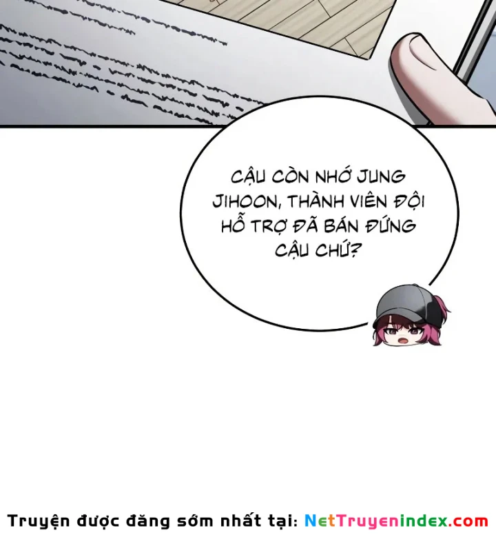 Tiếng Vọng Nơi Địa Ngục Chapter 29 - 108