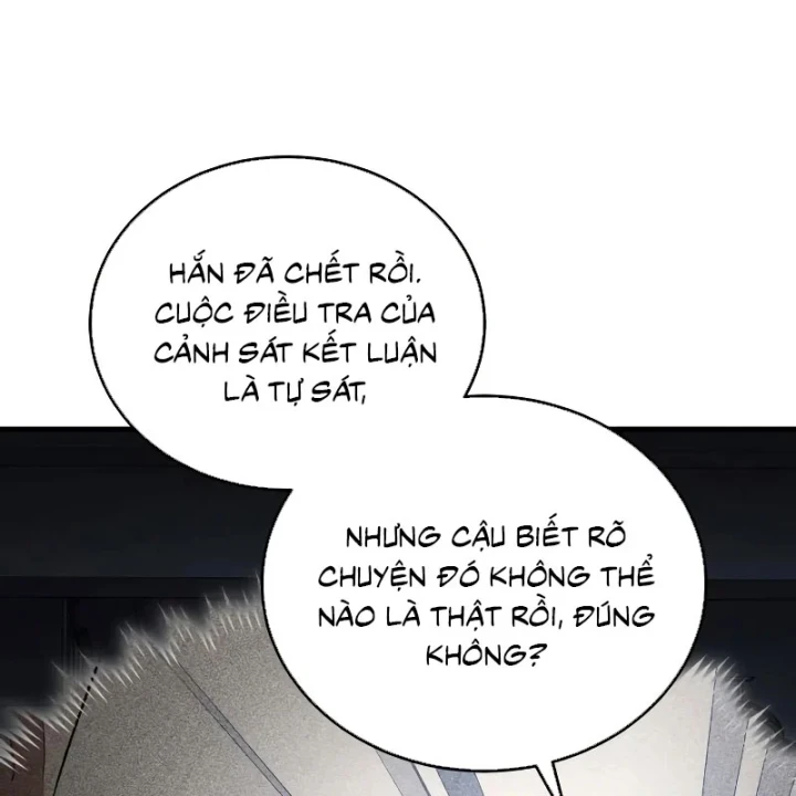 Tiếng Vọng Nơi Địa Ngục Chapter 29 - 109