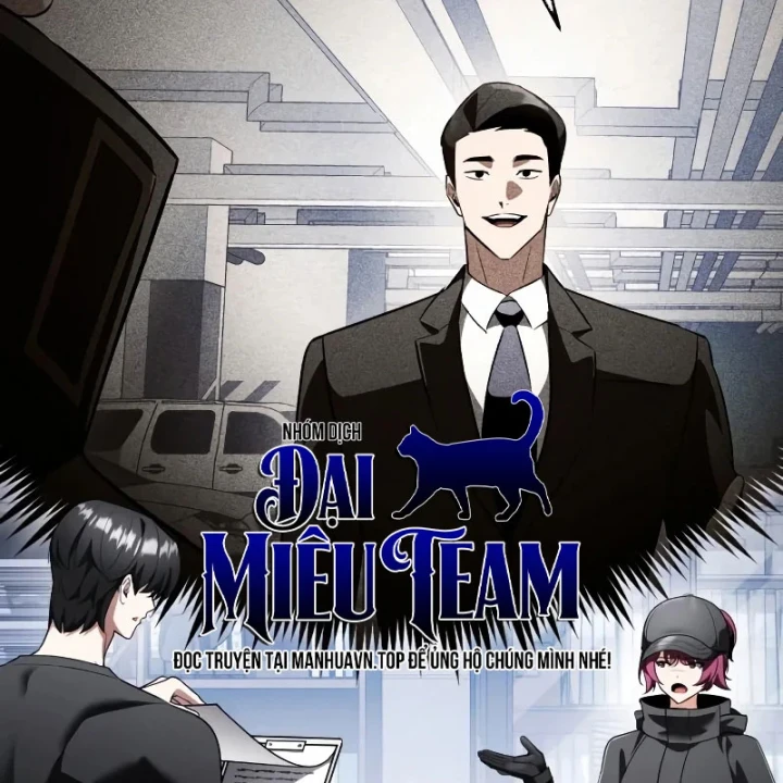 Tiếng Vọng Nơi Địa Ngục Chapter 29 - 110