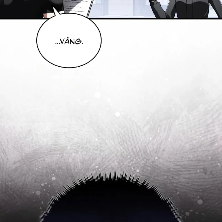 Tiếng Vọng Nơi Địa Ngục Chapter 29 - 111