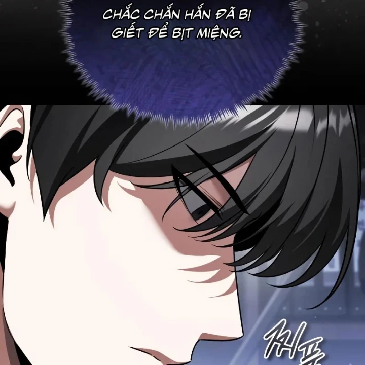 Tiếng Vọng Nơi Địa Ngục Chapter 29 - 112