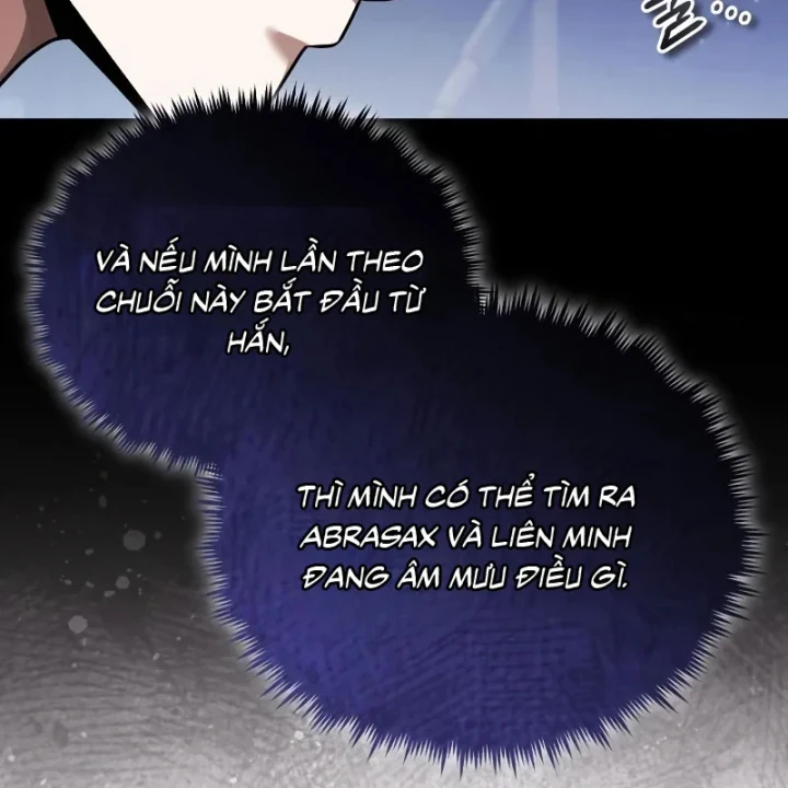 Tiếng Vọng Nơi Địa Ngục Chapter 29 - 113