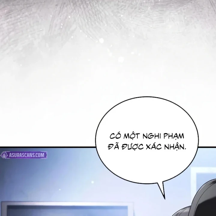 Tiếng Vọng Nơi Địa Ngục Chapter 29 - 114