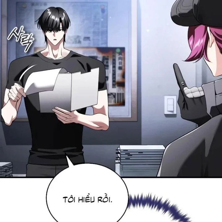 Tiếng Vọng Nơi Địa Ngục Chapter 29 - 115