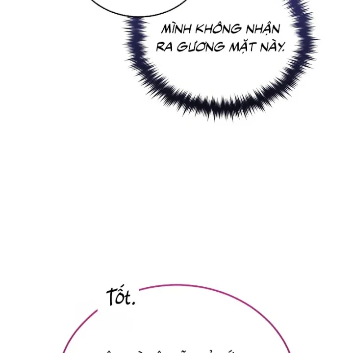 Tiếng Vọng Nơi Địa Ngục Chapter 29 - 116