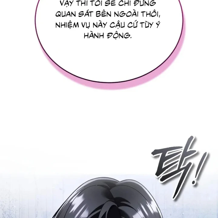 Tiếng Vọng Nơi Địa Ngục Chapter 29 - 117