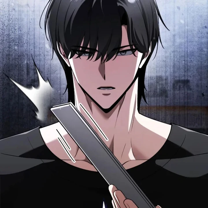 Tiếng Vọng Nơi Địa Ngục Chapter 29 - 118