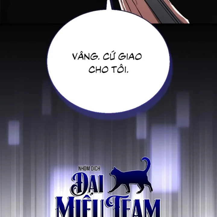 Tiếng Vọng Nơi Địa Ngục Chapter 29 - 119