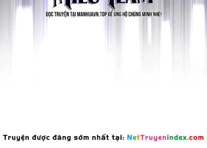 Tiếng Vọng Nơi Địa Ngục Chapter 29 - 120