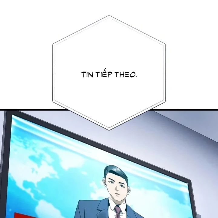 Tiếng Vọng Nơi Địa Ngục Chapter 29 - 121