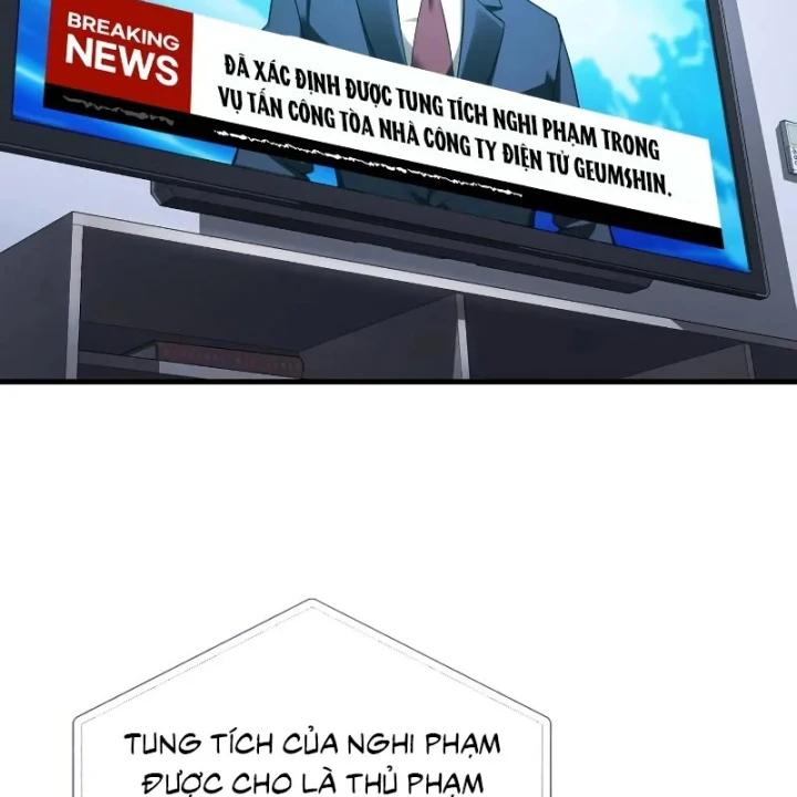 Tiếng Vọng Nơi Địa Ngục Chapter 29 - 122