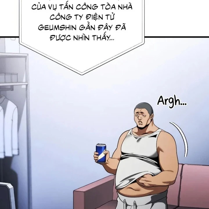 Tiếng Vọng Nơi Địa Ngục Chapter 29 - 123